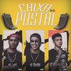 Caixa Postal (Explicit) - dj igu&Mc Mendes&MC LV SP