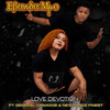 Ebanda Mpo - Love Devotion&General C'Mamane&Newlandz Finest