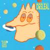 Desleal (Explicit) - NORTRAGAMUS&Mãolee