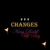 Changes (feat. Neicy Redd Da Gawdess) - Fifi Bey&Neicy Redd da Gawdess