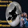 Leh Lusaka Valoya (Explicit) - Jeneral-g&Mtshepana