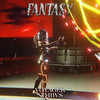 Fantasy - NIMBVS&Voyager
