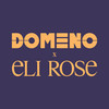 Lala - Eli Rose&Domeno