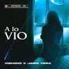 A Lo Vio - &Vishoko