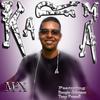 KARMA - M2X