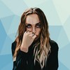 Compass (Vanic Remix) - Vanic&Zella Day