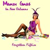 Ma He's Making Eyes at Me - The Johnny Otis Show