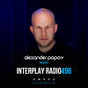 Revival (Interplay 496) - Ruslan Radriges&AV&Anton By&Yevtya