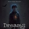 Dreams (feat. Arpit) - Street Tunes&Arpit