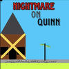 Nightmare on Quinn (feat. 3babyskiii & Young joestar) (Explicit) - Ymbjayski&3babyskiii&Young Joestar