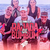 Rajada de Bumbum - Mc Junio
