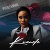AWUQAGELE - Foliswa&XOWLA&Siya Ntuli
