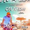 On A Low (Explicit) - 2Shine