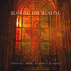 Begging For Healing (feat. Patrus) - Pontifexx&No/Me&Avi Snow&Patrus