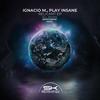 Relicant (其他|HXTC Remix) - Ignacio M.&Play Insane