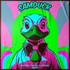 Samduck - D-Steal&Arkins&Castle J