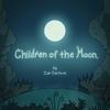 Children of the Moon - Ian Fontova