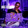Mack Hard (Explicit) - Mac Lan&Serius Jones&Ap9