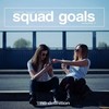 Like This! (Remix) - Croatia Squad