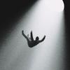 Dark Hole (Explicit) - Harvard Blue