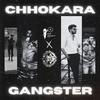 Chhokara Gangster (feat. ABYDØS) - Half Masterpiece&ABYDØS