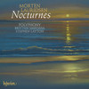 V. Dirait-on - Morten Lauridsen&Polyphony&Stephen Layton