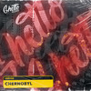 Chernobyl - VERVGE