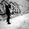 Throwaway (Explicit) - Woods
