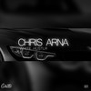 White Hustlr - Chris Arna