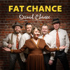 Ain't No Need - Fat Chance&Honey Brown