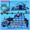 See You Later - NiSHOLA&Heyteen&Egbowon Shola&Adebisi Joshua