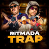 Ritmada Trap (Explicit) - DJ Caldas&DJ Barrinhos&MC 4R&&Mc Prr Felipinho