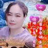 山丹丹命蛋蛋牵情永远 (伴奏) - 一生何求m