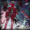 DOWN THA RABBIT HOLE (Explicit) - g00db0iii