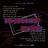 BE LEGEND XR NXT - 道野taoie