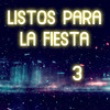 Rueda Mi Mente - Sasha