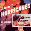 Crossfire (其他) - Johnny and The Hurricanes&Johnny Paris