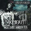 Im Good (Explicit) - Yukmouth&Young Noble&Layzie Bone&Killa Klump