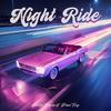 Night Ride - Melody Reyne