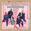 God Rest Ye Merry Gentlemen - Pentatonix