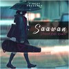 Saawan (Slowed Lofi Remix) - V Jackk