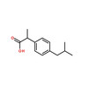 Ibuprofen - 饭碗的彼岸