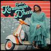 Endhan Karunaiyin Dheva (feat. Jasmin Faith) - Jasinthan Sasithasan&Jasmin Faith