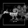 情绪化 - 开心超人VenQI&普通天&BEN