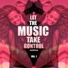 I Don't Need U (Remix) - MorganJ Blusterbat&Toons&Bro