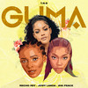 Guma - Ava Peace&Jowy Landa&Recho Rey