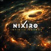 Infinite Cosmos - Nixiro