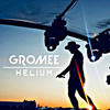 Helium - Gromee