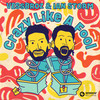 Crazy Like A Fool - Vessbroz&Ian Storm