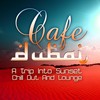 Play With Fire(Sharjah City Edit) - Mariella Narvaez